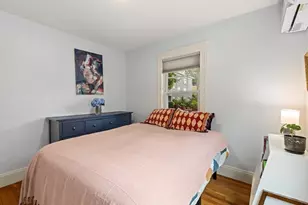 75 Rossmore Rd, Boston, MA 02130 - Photo 10