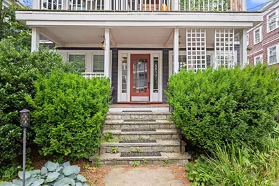 75 Rossmore Rd #2, Boston, MA 02130 - Photo 30