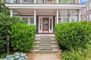 75 Rossmore Rd, Boston, MA 02130 - Photo 30