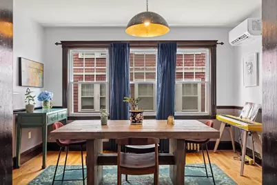 75 Rossmore Rd #2, Boston, MA 02130 - Photo 1