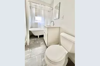 1330 Commonwealth Ave #26, Boston, MA 02134 - Photo 16