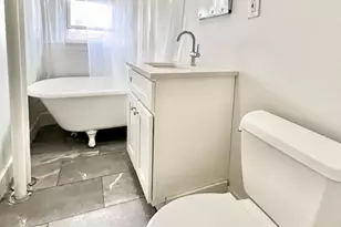 1330 Commonwealth Ave, Boston, MA 02134 - Photo 16