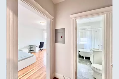 1330 Commonwealth Ave #26, Boston, MA 02134 - Photo 20