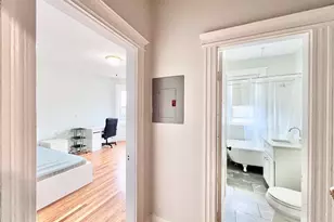 1330 Commonwealth Ave, Boston, MA 02134 - Photo 20