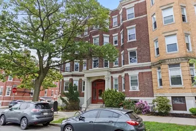 1330 Commonwealth Ave #26, Boston, MA 02134 - Photo 8