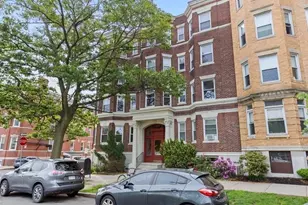 1330 Commonwealth Ave, Boston, MA 02134 - Photo 8