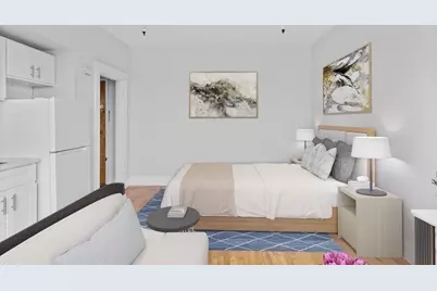 1330 Commonwealth Ave #26, Boston, MA 02134 - Photo 4