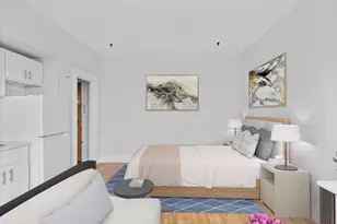 1330 Commonwealth Ave, Boston, MA 02134 - Photo 4