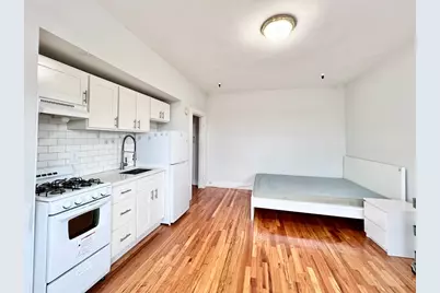 1330 Commonwealth Ave #26, Boston, MA 02134 - Photo 10