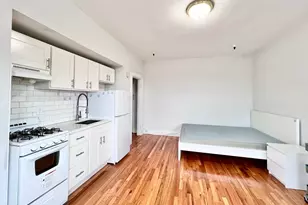 1330 Commonwealth Ave, Boston, MA 02134 - Photo 10