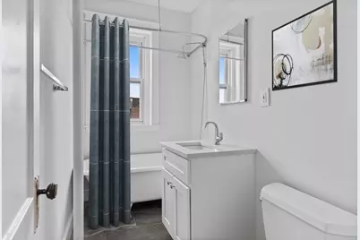 1330 Commonwealth Ave #26, Boston, MA 02134 - Photo 6