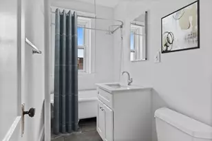 1330 Commonwealth Ave, Boston, MA 02134 - Photo 6