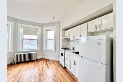 1330 Commonwealth Ave #26, Boston, MA 02134 - Photo 14