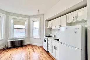 1330 Commonwealth Ave, Boston, MA 02134 - Photo 14