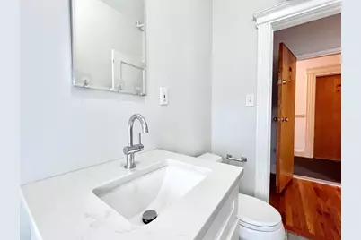1330 Commonwealth Ave #26, Boston, MA 02134 - Photo 18