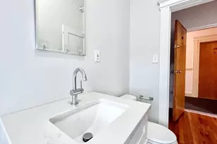 1330 Commonwealth Ave, Boston, MA 02134 - Photo 18