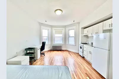 1330 Commonwealth Ave #26, Boston, MA 02134 - Photo 12