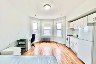 1330 Commonwealth Ave, Boston, MA 02134 - Photo 12