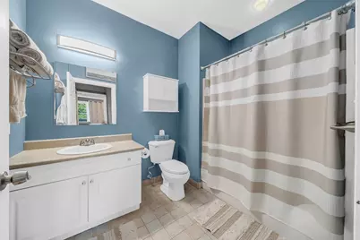8 Walnut St #109, Peabody, MA 01960 - Photo 18