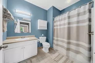 8 Walnut St, Peabody, MA 01960 - Photo 18