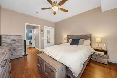 8 Walnut St #109, Peabody, MA 01960 - Photo 22