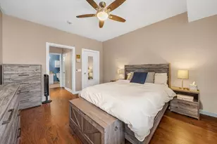 8 Walnut St, Peabody, MA 01960 - Photo 22