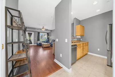 8 Walnut St #109, Peabody, MA 01960 - Photo 14