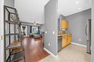 8 Walnut St, Peabody, MA 01960 - Photo 14