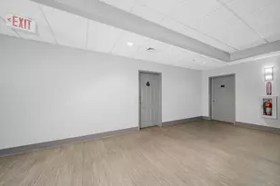 8 Walnut St, Peabody, MA 01960 - Photo 30