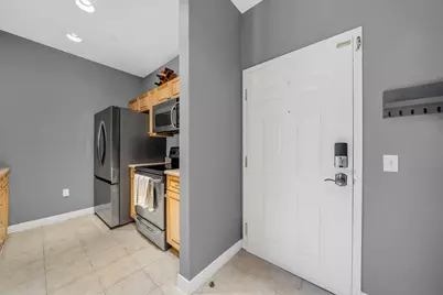 8 Walnut St #109, Peabody, MA 01960 - Photo 12