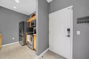 8 Walnut St, Peabody, MA 01960 - Photo 12
