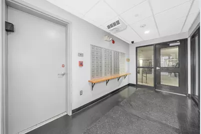 8 Walnut St #109, Peabody, MA 01960 - Photo 24