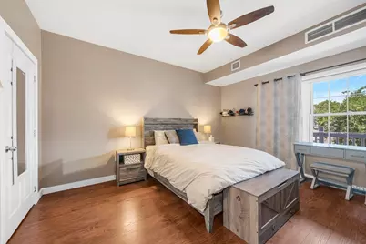 8 Walnut St #109, Peabody, MA 01960 - Photo 20