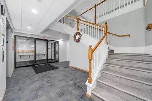 8 Walnut St, Peabody, MA 01960 - Photo 28