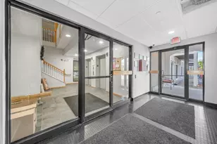 8 Walnut St, Peabody, MA 01960 - Photo 2