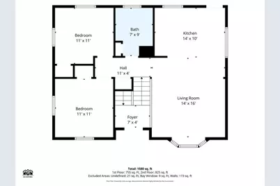 38 County St, Blackstone, MA 01504 - Photo 28