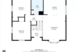38 County St, Blackstone, MA 01504 - Photo 28