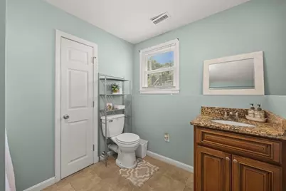 38 County St, Blackstone, MA 01504 - Photo 14
