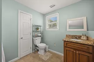 38 County St, Blackstone, MA 01504 - Photo 14