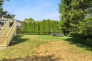 38 County St, Blackstone, MA 01504 - Photo 22