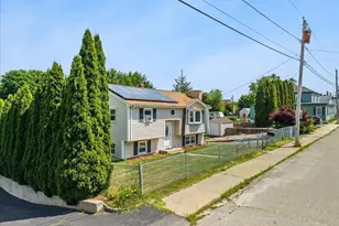 38 County St, Blackstone, MA 01504 - Photo 18