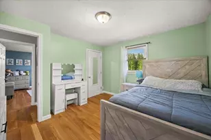 38 County St, Blackstone, MA 01504 - Photo 8