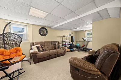 38 County St, Blackstone, MA 01504 - Photo 16