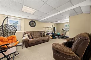 38 County St, Blackstone, MA 01504 - Photo 16