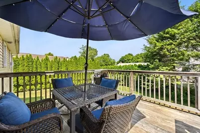 38 County St, Blackstone, MA 01504 - Photo 20
