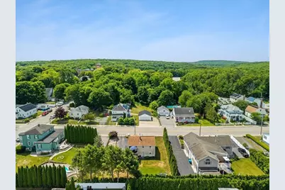 38 County St, Blackstone, MA 01504 - Photo 24