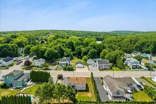 38 County St, Blackstone, MA 01504 - Photo 24