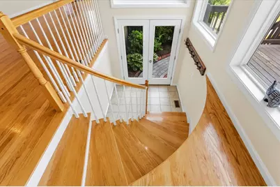 354 America Blvd #354, Ashland, MA 01721 - Photo 4