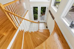 354 America Blvd, Ashland, MA 01721 - Photo 4