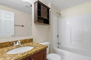 354 America Blvd, Ashland, MA 01721 - Photo 30